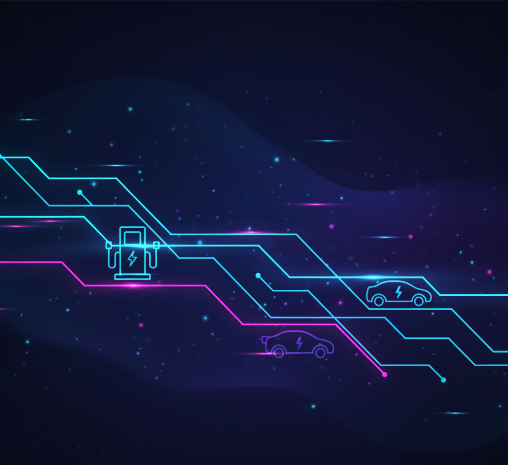 Gemini_Generated_Image_7vz4937vz4937vz4